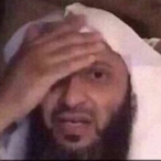Medium_Coke's Avatar'