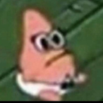 Phantomwamtom's Avatar'