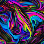 GIANTHAMZTERZ's Avatar'