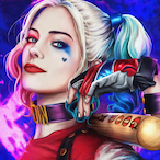 EJMxERA's Avatar'