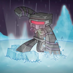 Notch9000's Avatar'