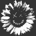 iERA.'s Avatar'