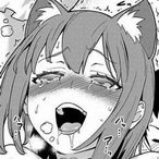 I.Jerk2Ahegao's Avatar'