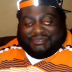 OsamaBigLagging's Avatar'