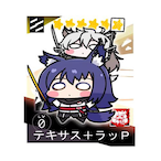 SSSS.xywda's Avatar'