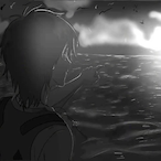 AHugeJJBoy's Avatar'