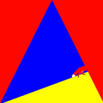 I5 buvvvv's Avatar'