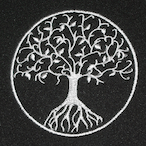 GerpNerpin's Avatar'