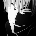 UrGrannyYoungBF's Avatar'