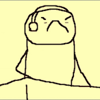 o_Voda's Avatar'