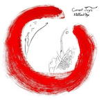 caskade's Avatar'