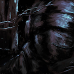 xxBluE-FlameZx_x's Avatar'