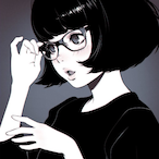 rj49428's Avatar'