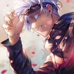 Tibobo._.'s Avatar'
