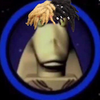 Evo6093's Avatar'