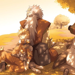 ThexGamer1930's Avatar'