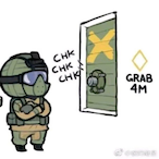 CR1XZYonSticks's Avatar'