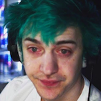 ttaaaaaammmm's Avatar'