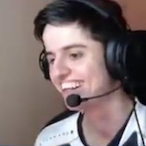 rafuringah2's Avatar'