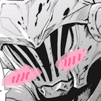 TheHunting109's Avatar'