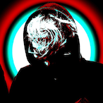 Soni_2405's Avatar'