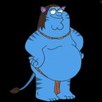FATATA.R's Avatar'