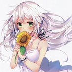 Chiko.CCC's Avatar'