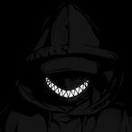 BlazedBrando's Avatar'