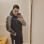 BTTEPolloPR's Avatar'