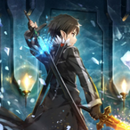Fokkio_.'s Avatar'