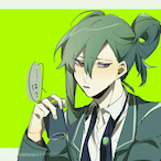 liqiq's Avatar'