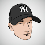 RefuzeCS's Avatar'