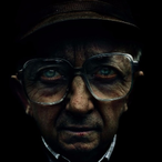 DydrinDadhad's Avatar'
