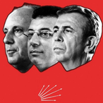reVob0b's Avatar'