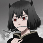 Shoko._'s Avatar'