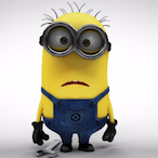 bigbnabaa's Avatar'