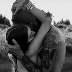 elyas_tnk's Avatar'