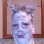ToastOnButter_'s Avatar'