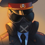 K4stic's Avatar'