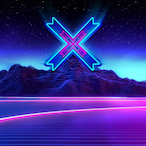 destined-shade7's Avatar'
