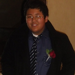 JUMBOCHOII's Avatar'