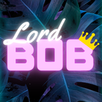 Lord_B0b's Avatar'