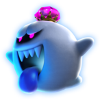 ThisGameHurts's Avatar'