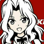 crispy_chicken9's Avatar'