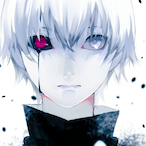 Aporaa's Avatar'