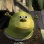 Manure_Gameplay's Avatar'