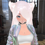 GxthicBaby's Avatar'