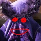mimigiojack's Avatar'