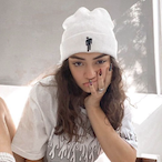 HalfPatience's Avatar'