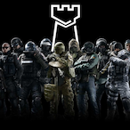 Addonn3855's Avatar'